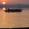 021 Sonnenaufgang am Ganges Varanasi.JPG